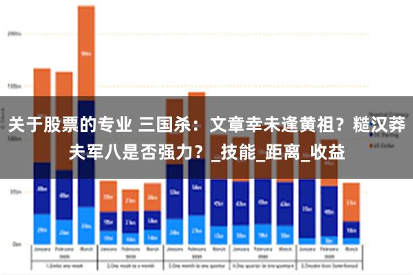 关于股票的专业 三国杀：文章幸未逢黄祖？糙汉莽夫军八是否强力？_技能_距离_收益